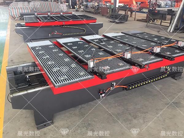 如何購買數(shù)控送料機 如何購買數(shù)控送料機